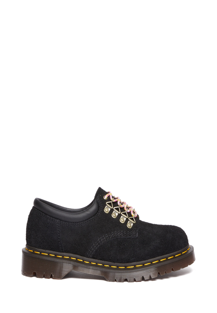 Dr. Martens 8053 BEN SUEDE CASUAL SHOES