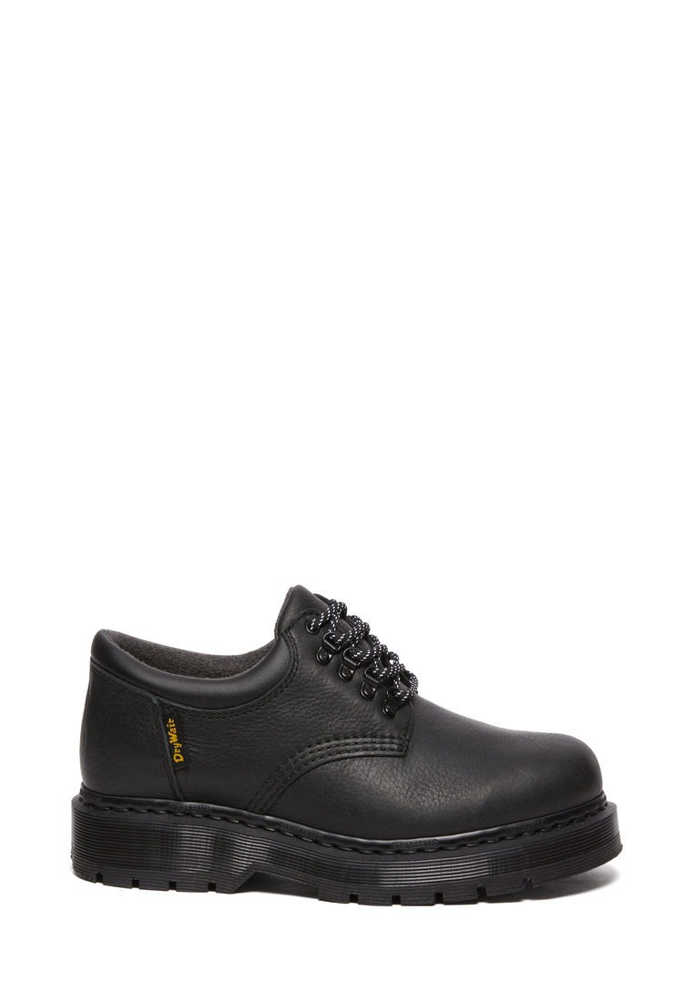 Dr. Martens 8053 WINTERGRIP MONO LEATHER CASUAL SHOES
