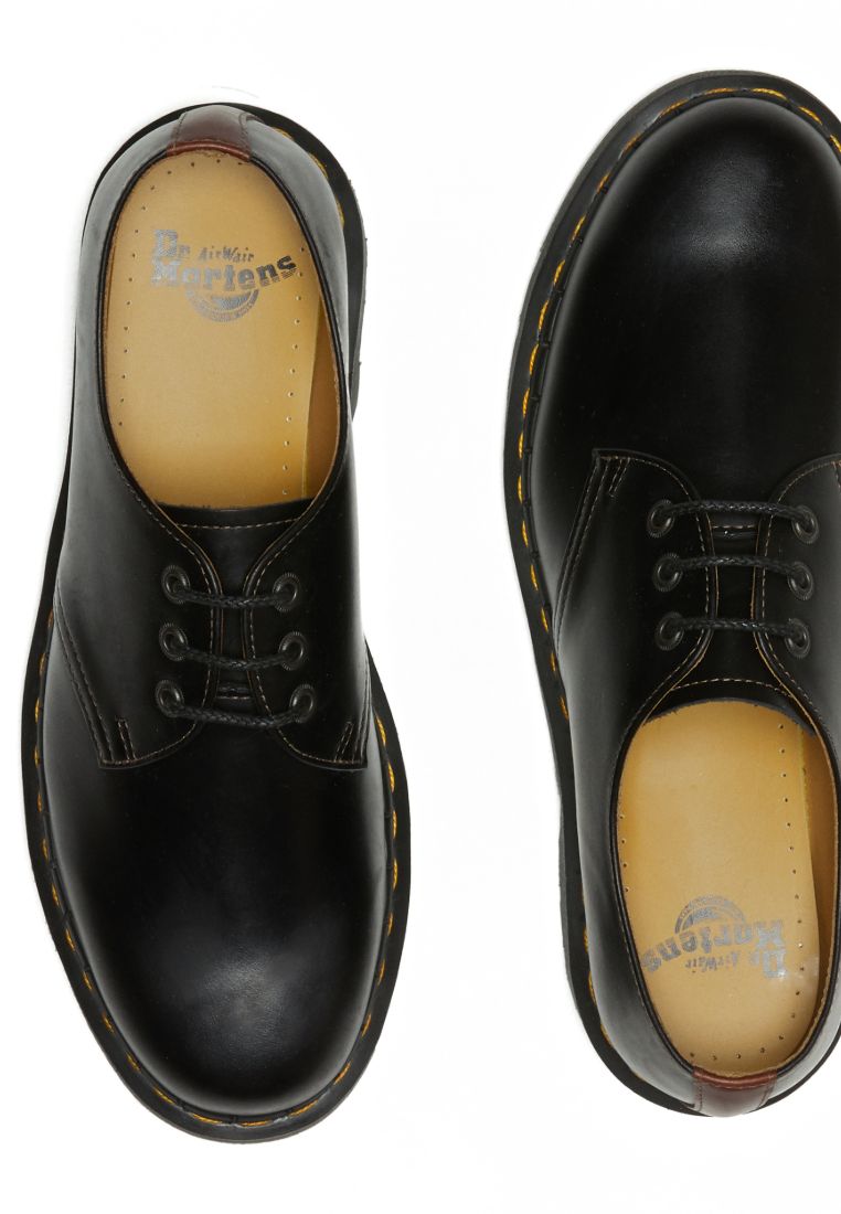 Buy DR. MARTENS Online | ZALORA Singapore