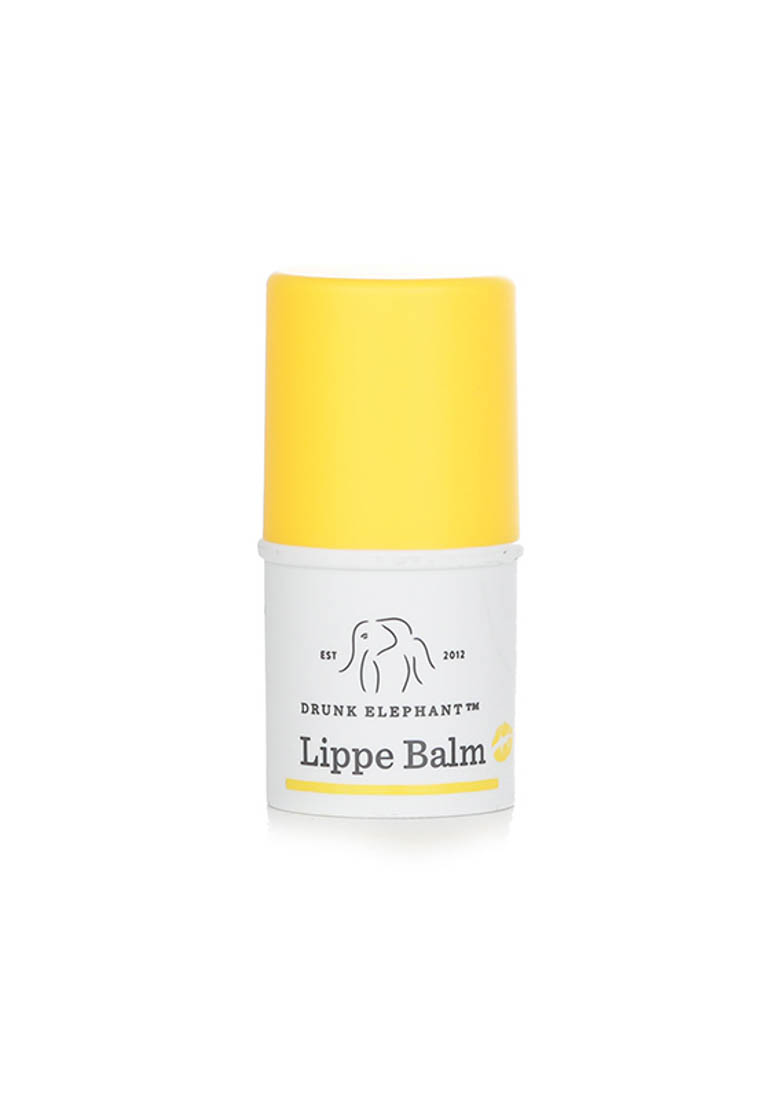 DRUNK ELEPHANT - Lippe Balm 3.7g/0.13oz