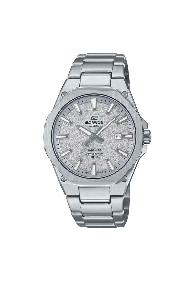 EDIFICE CASIO EDIFICE EFR-S108DE-8A