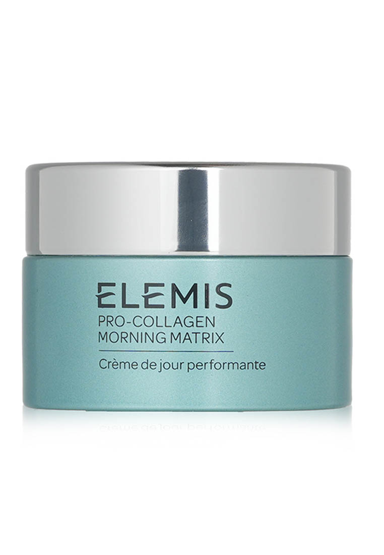 ELEMIS - Pro Collagen Morning Matrix 50ml/1.6oz