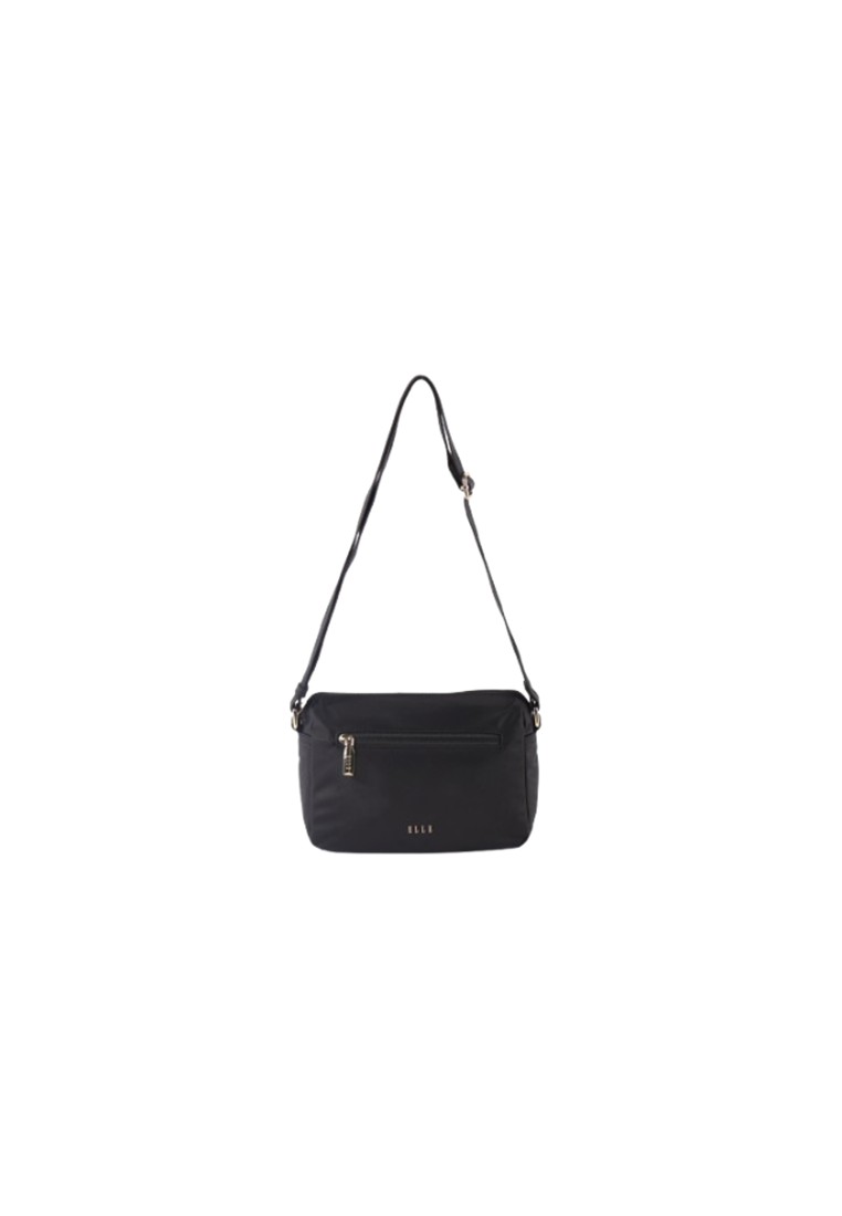 ELLE JOCY SLING BAG
