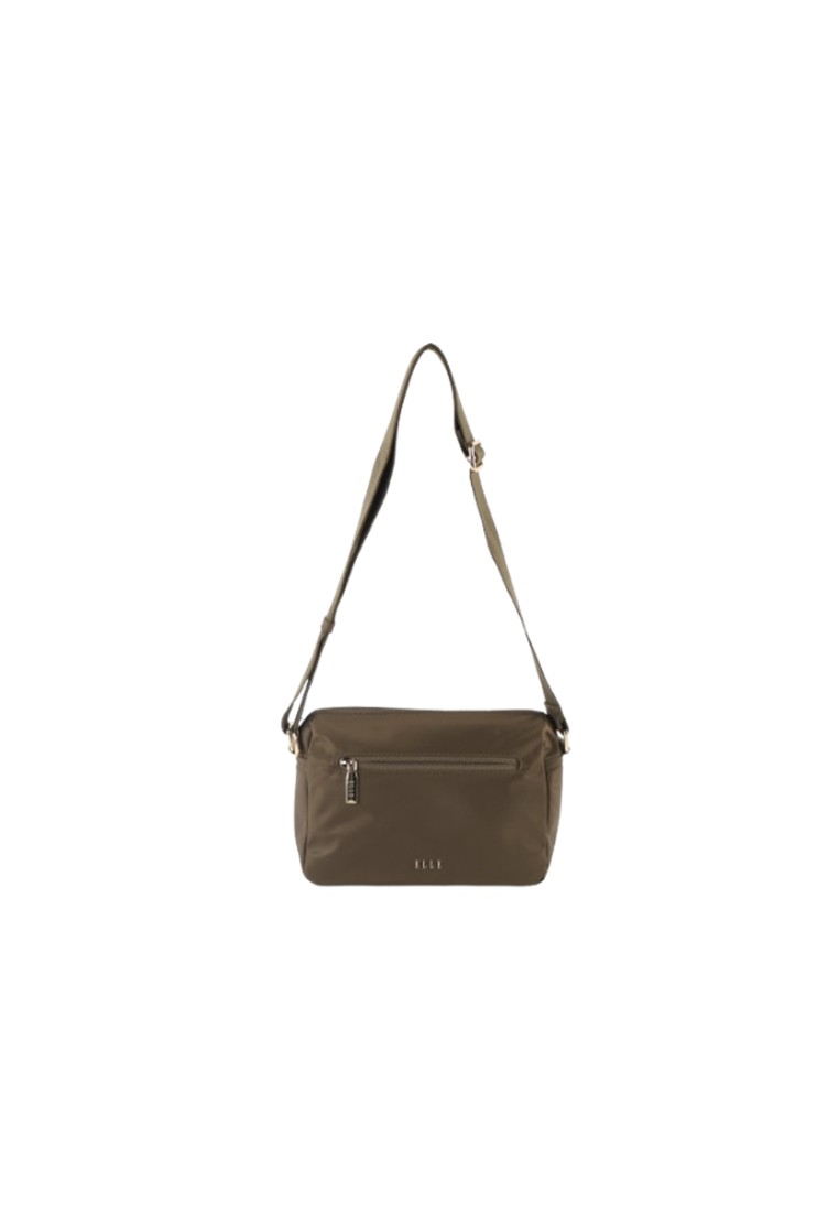 ELLE JOCY SLING BAG
