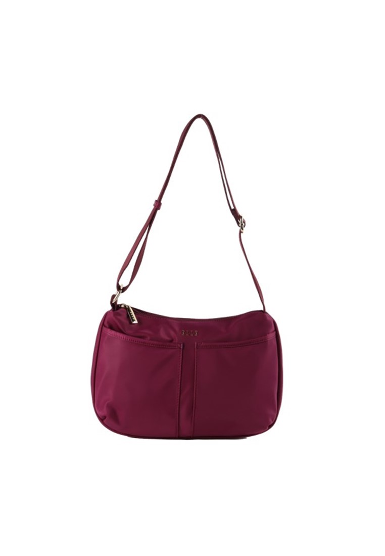 ELLE JOCY SLING BAG