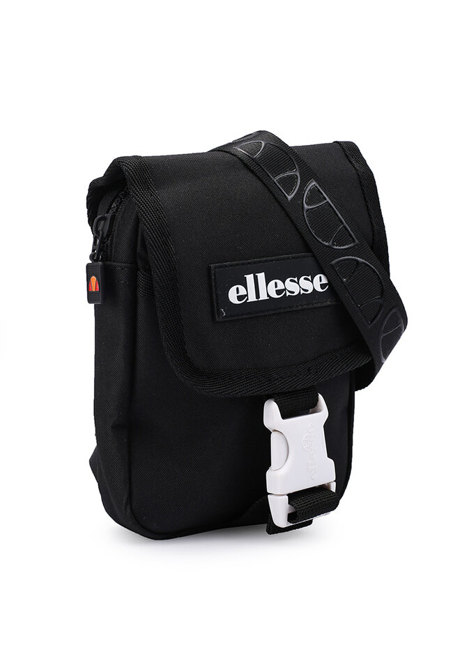 ellesse backpack women's