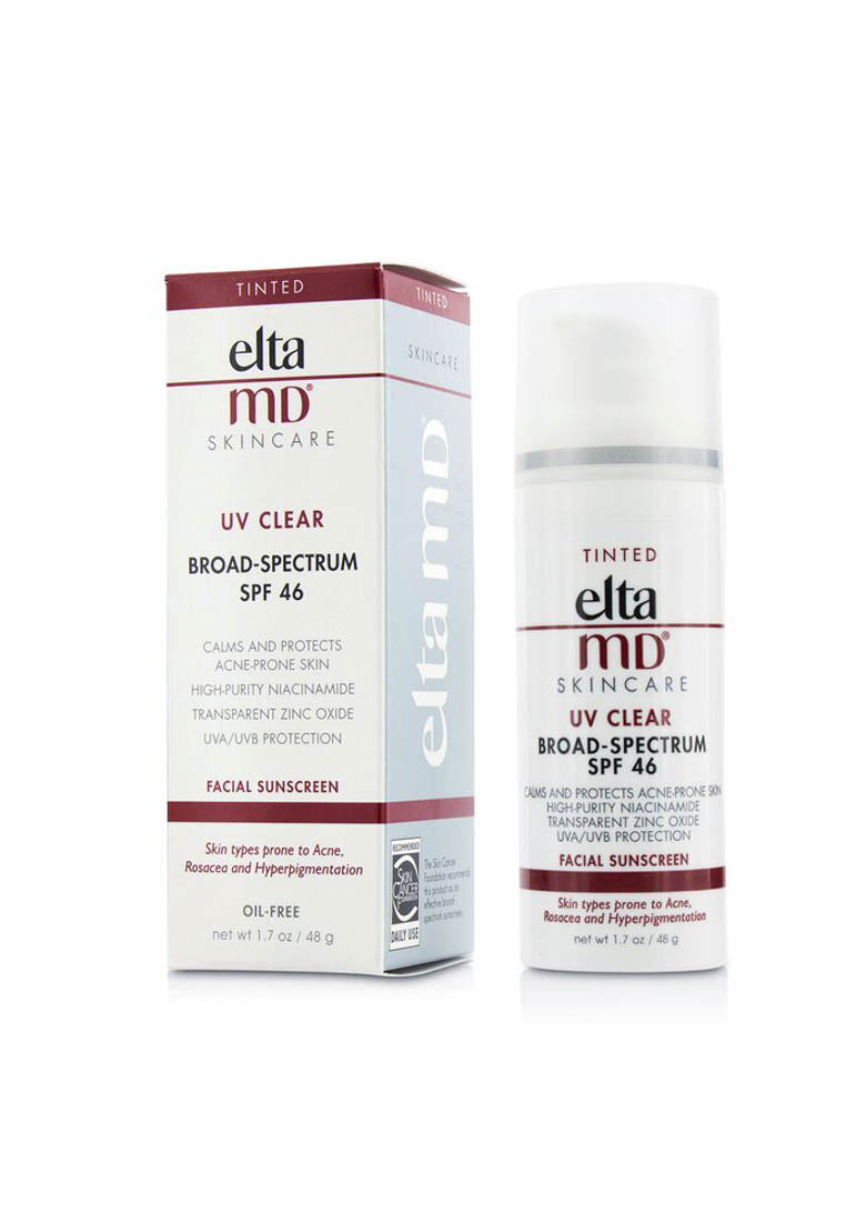 Buy EltaMD For Beauty 2023 Online on 