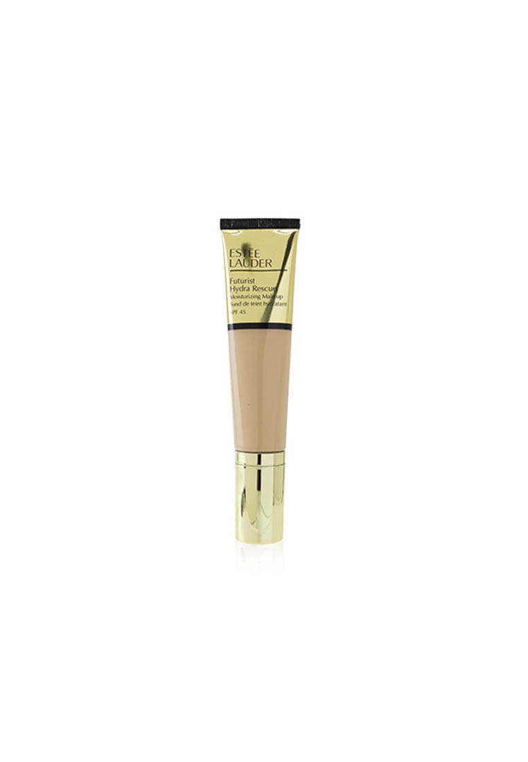 ESTÉE LAUDER - Futurist Hydra Rescue Moisturizing Makeup SPF 45 - # 1N2 Ecru 35ml/1.2oz
