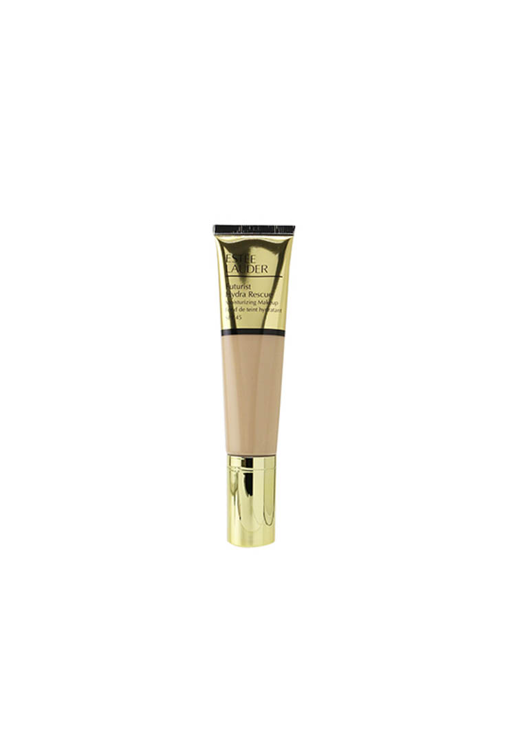 ESTÉE LAUDER - Futurist Hydra Rescue Moisturizing Makeup SPF 45 - # 2N1 Desert Beige 35ml/1.2oz
