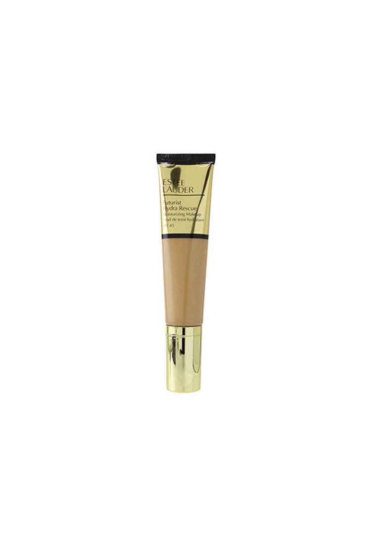 ESTÉE LAUDER - Futurist Hydra Rescue Moisturizing Makeup SPF 45 - # 3N1 Ivory Beige 35ml/1.2oz