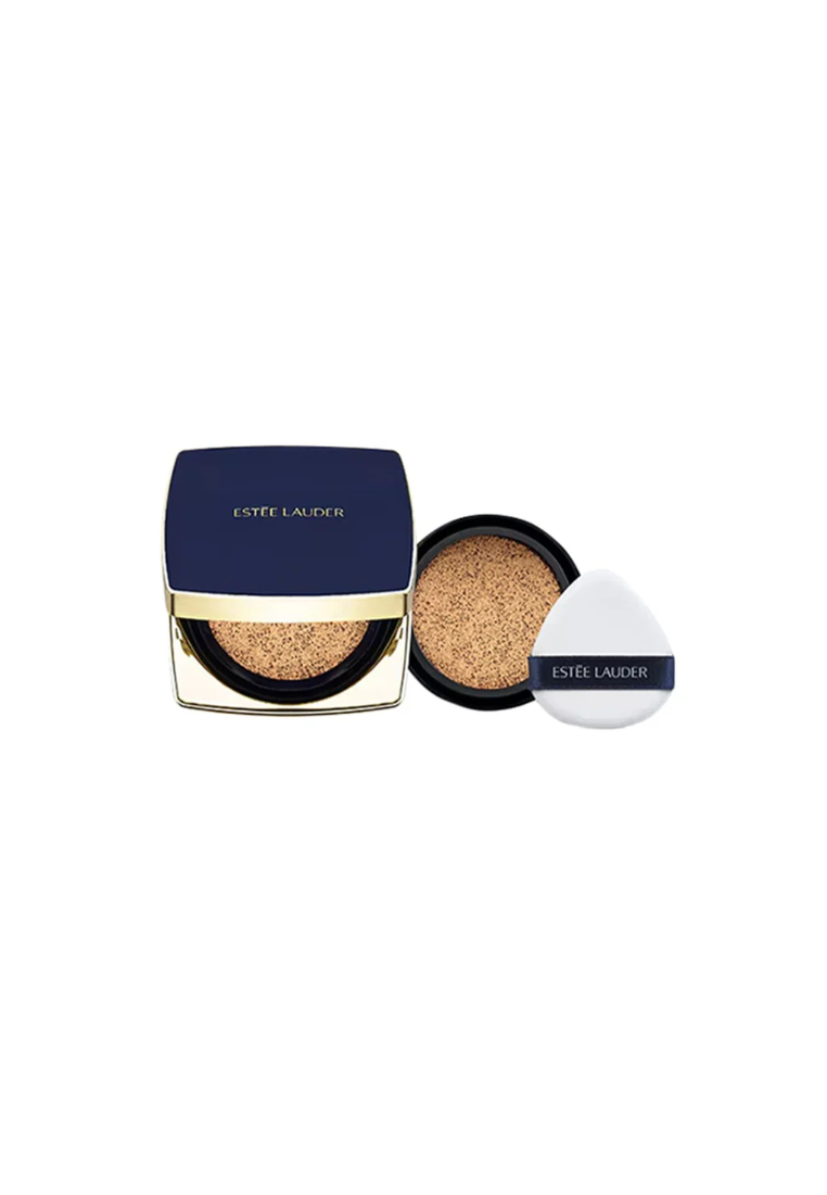 Estée Lauder Estee Lauder - Double Wear Soft Glow Matte Cushion Makeup #1C0