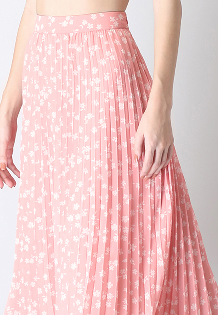 cheap skirts singapore