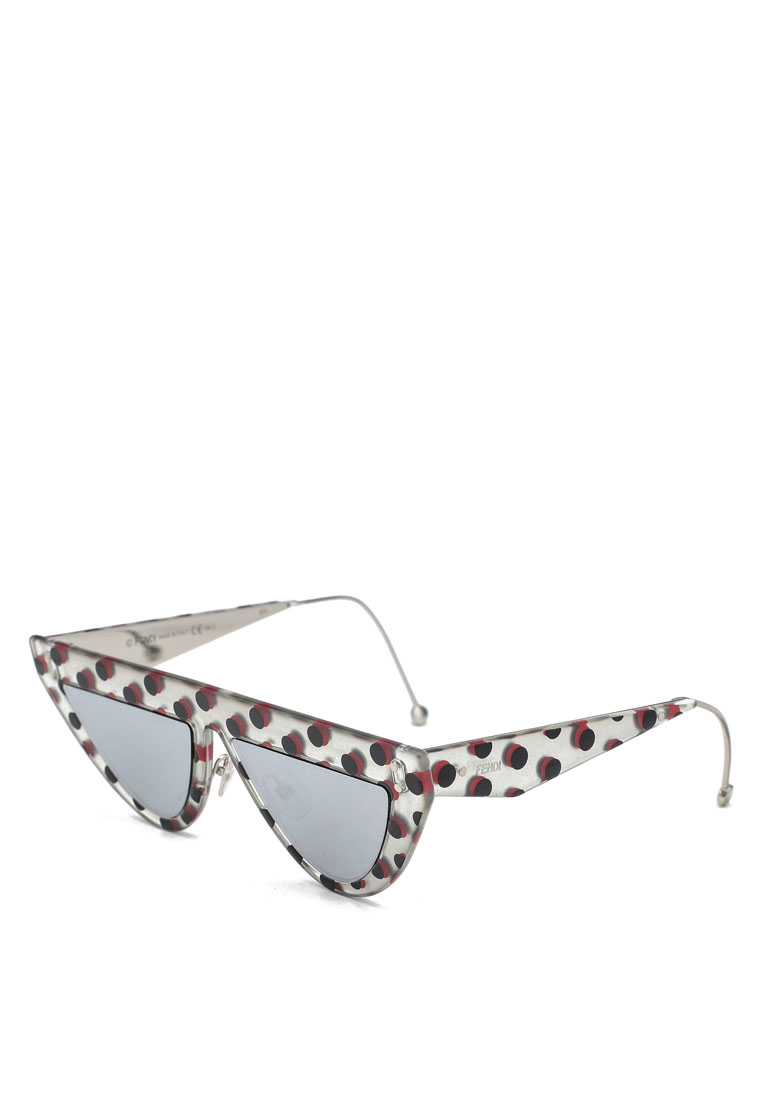 fendi bolsauette bolsa price singapore