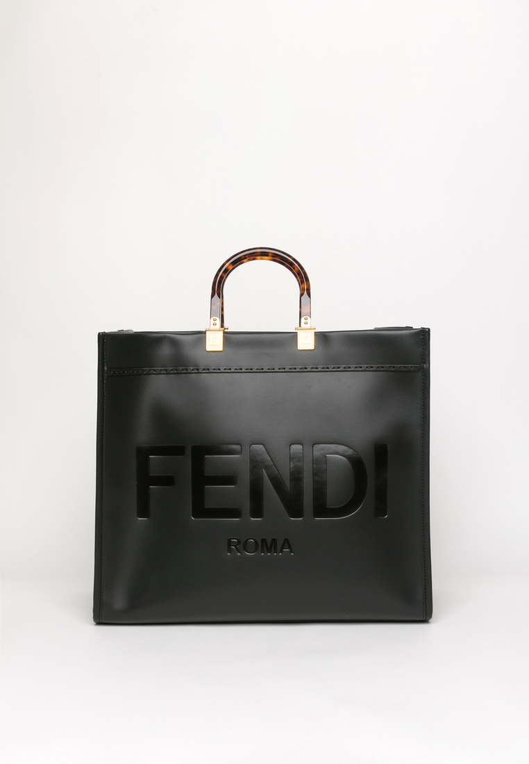 fendi tote handbags