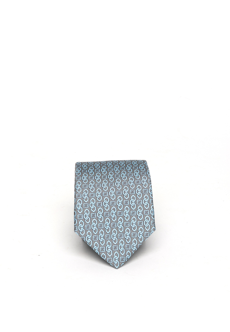 fendi bolsauette bolsa price singapore