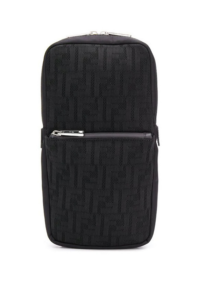 fendi bolsauette bolsa price singapore