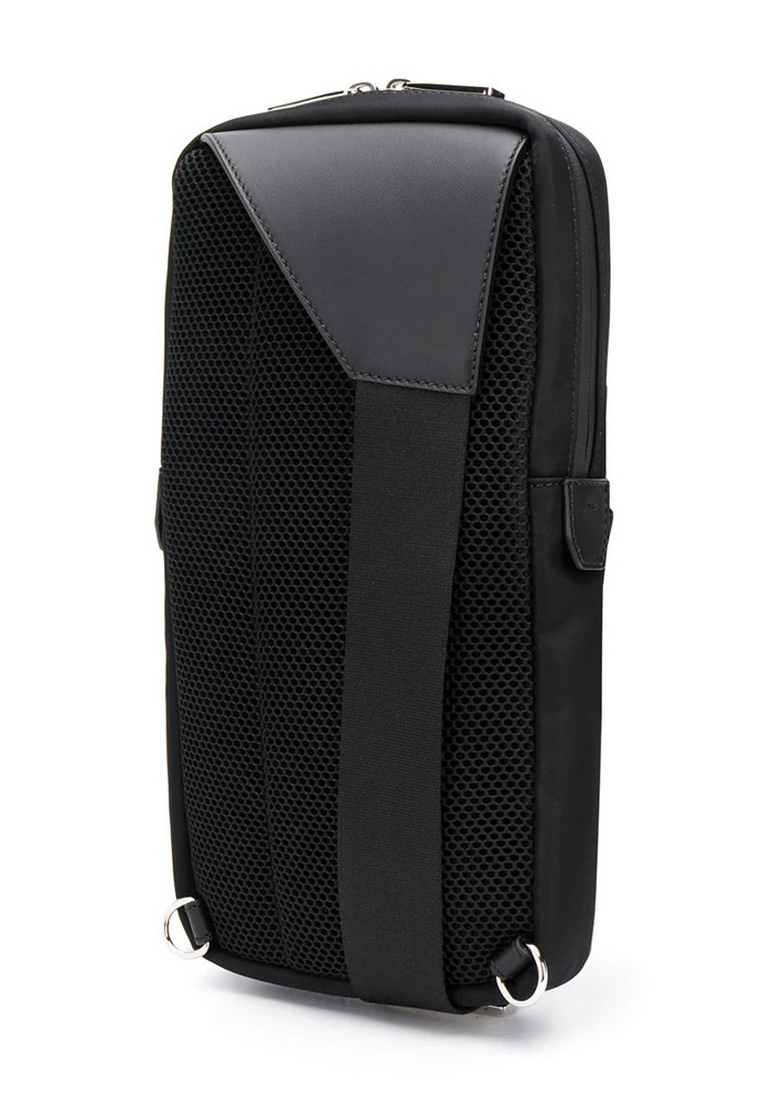 fendi bolsauette bolsa price singapore