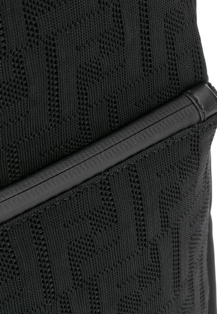 fendi bolsauette bolsa price singapore