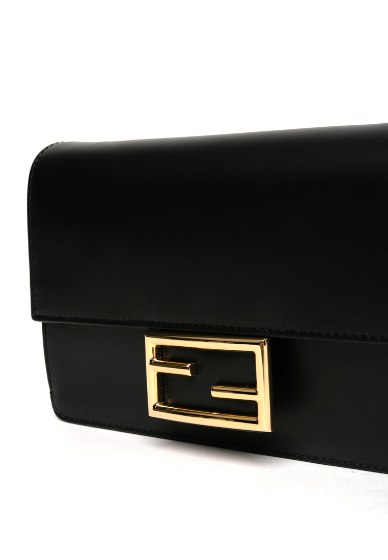 fendi bolsa price singapore