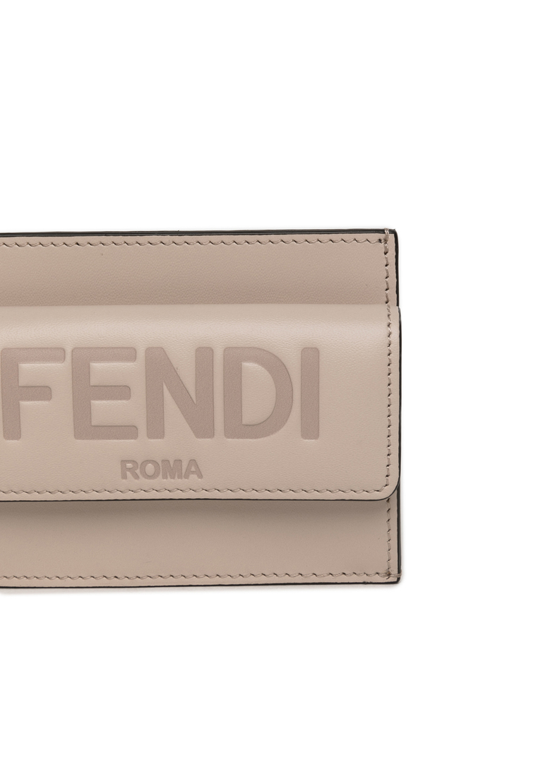 fendi bolsauette bolsa price singapore
