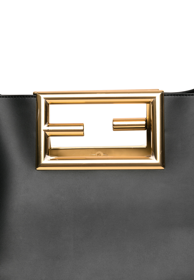fendi bolsa price singapore