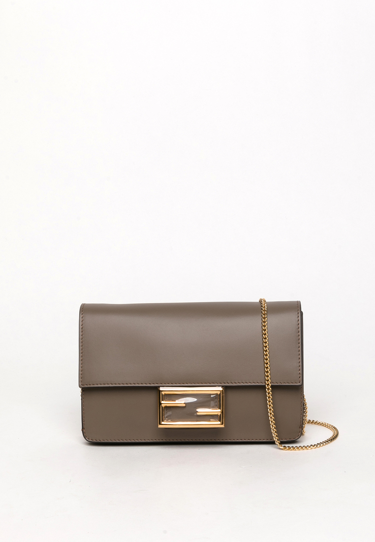 fendi bolsa price singapore