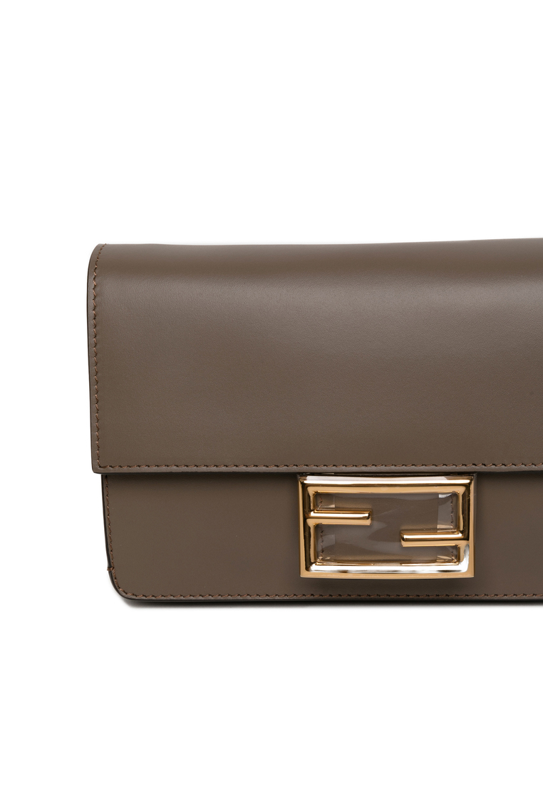 fendi bolsa price singapore