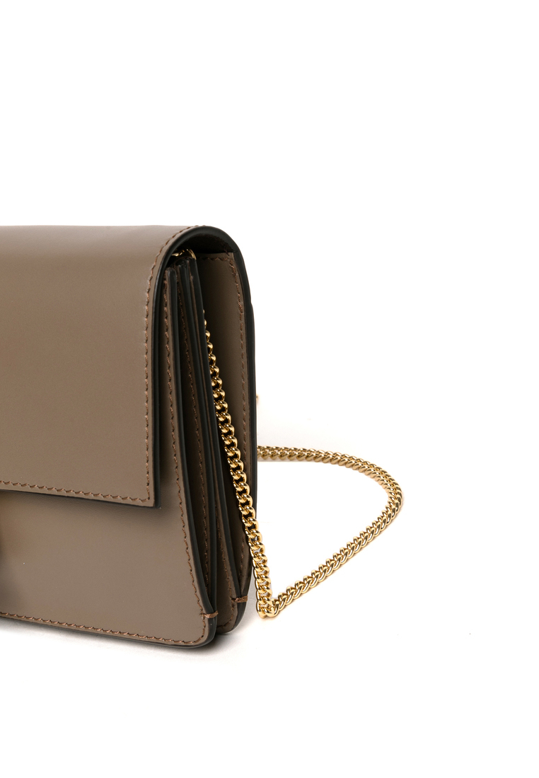 fendi bolsauette bolsa price singapore