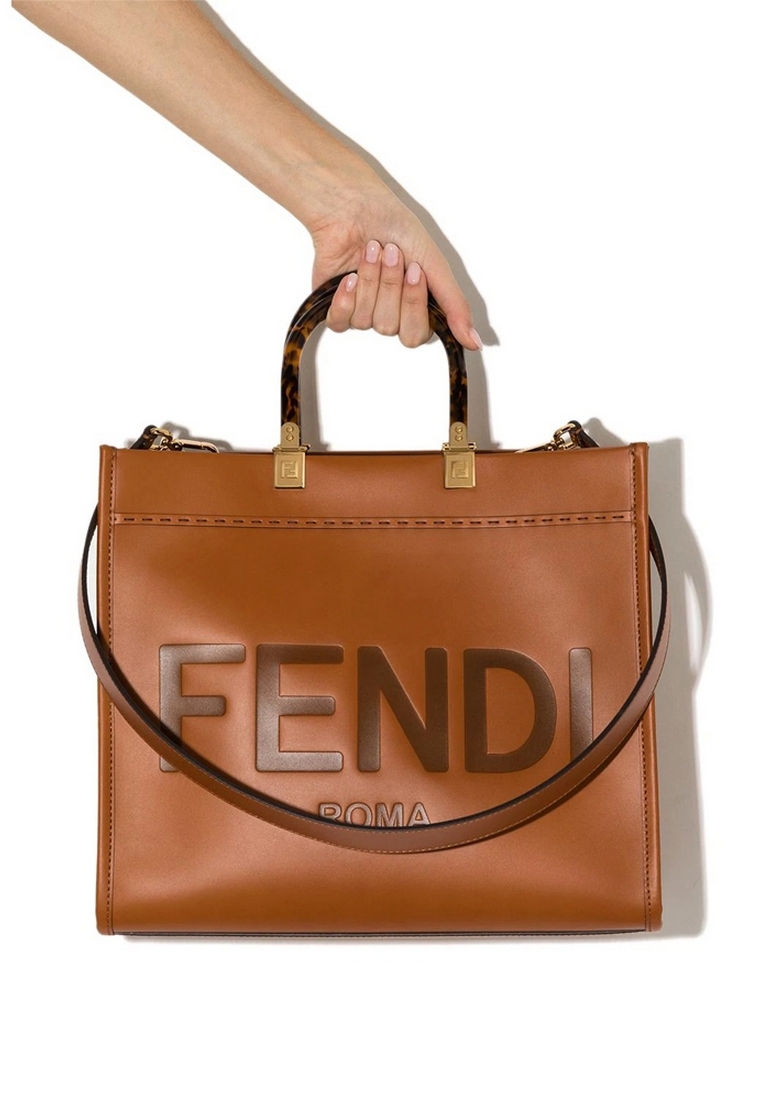 women fendi bag