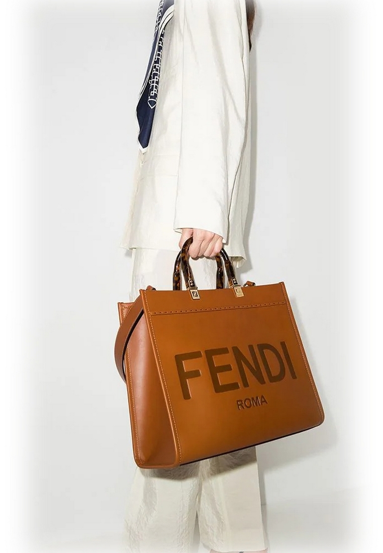 fendi price bag