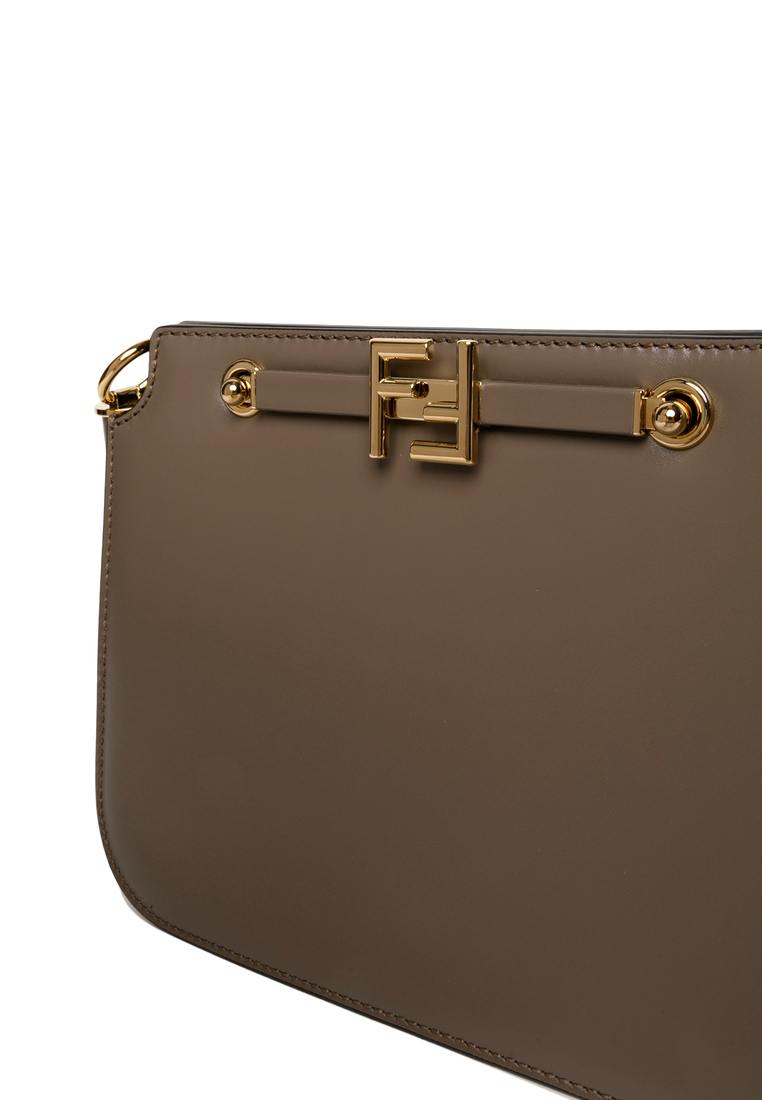 fendi bolsauette bolsa price singapore