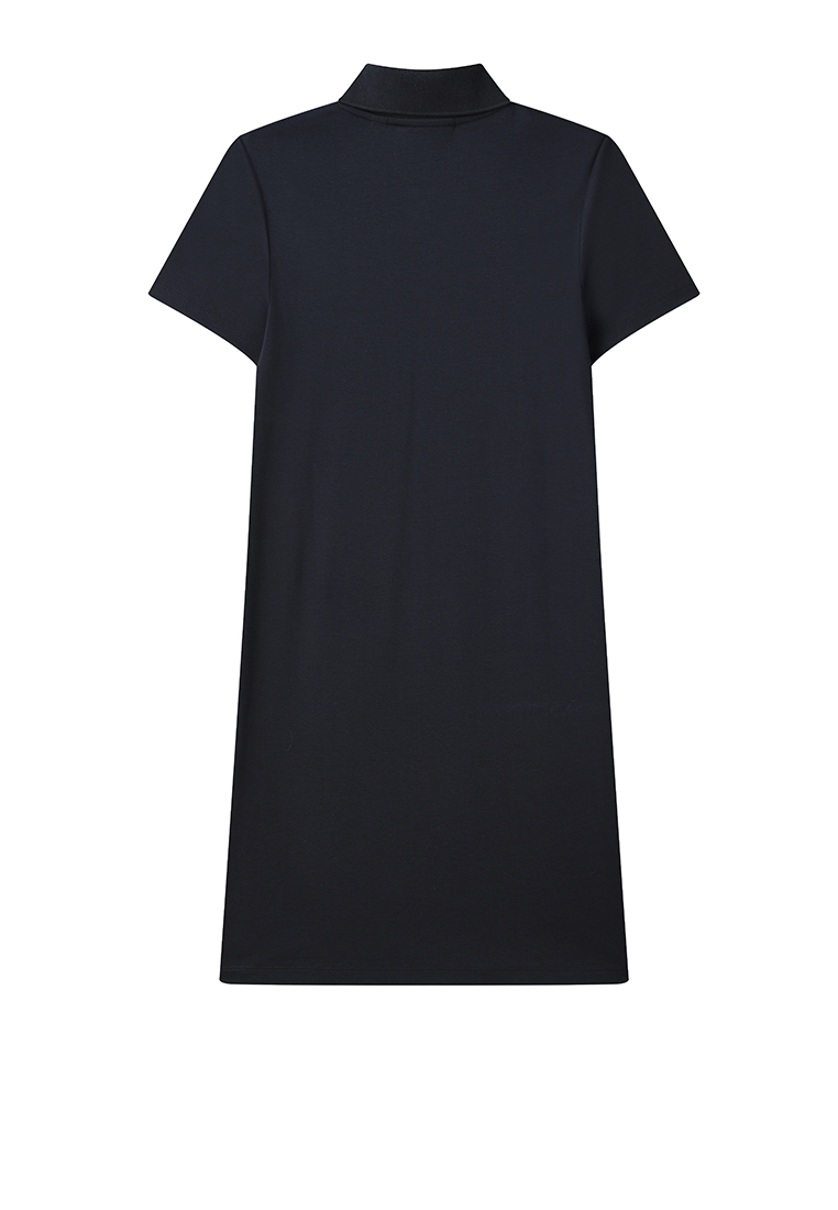 fila t shirt dress