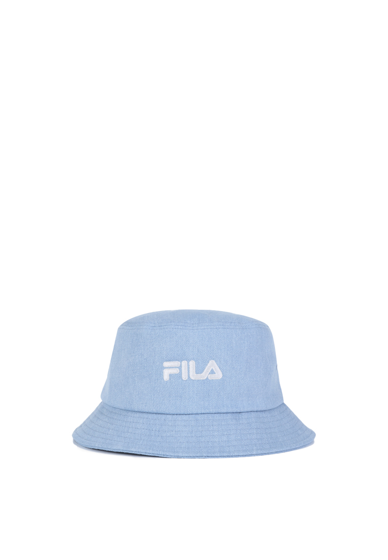 hat fila
