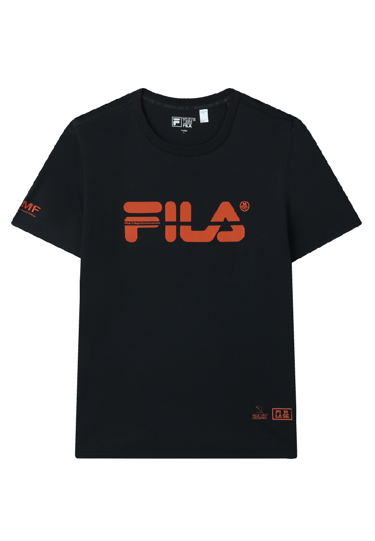 shirt fila