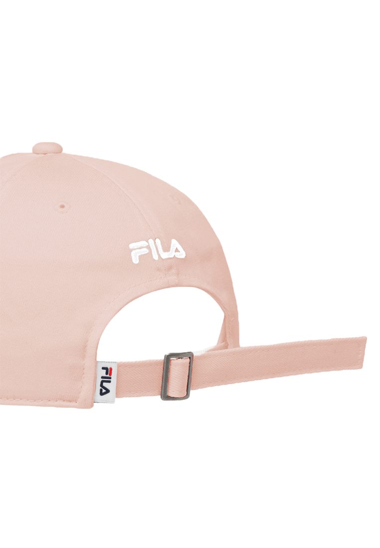 Buy FILA Hats \u0026 Caps For Women Online 