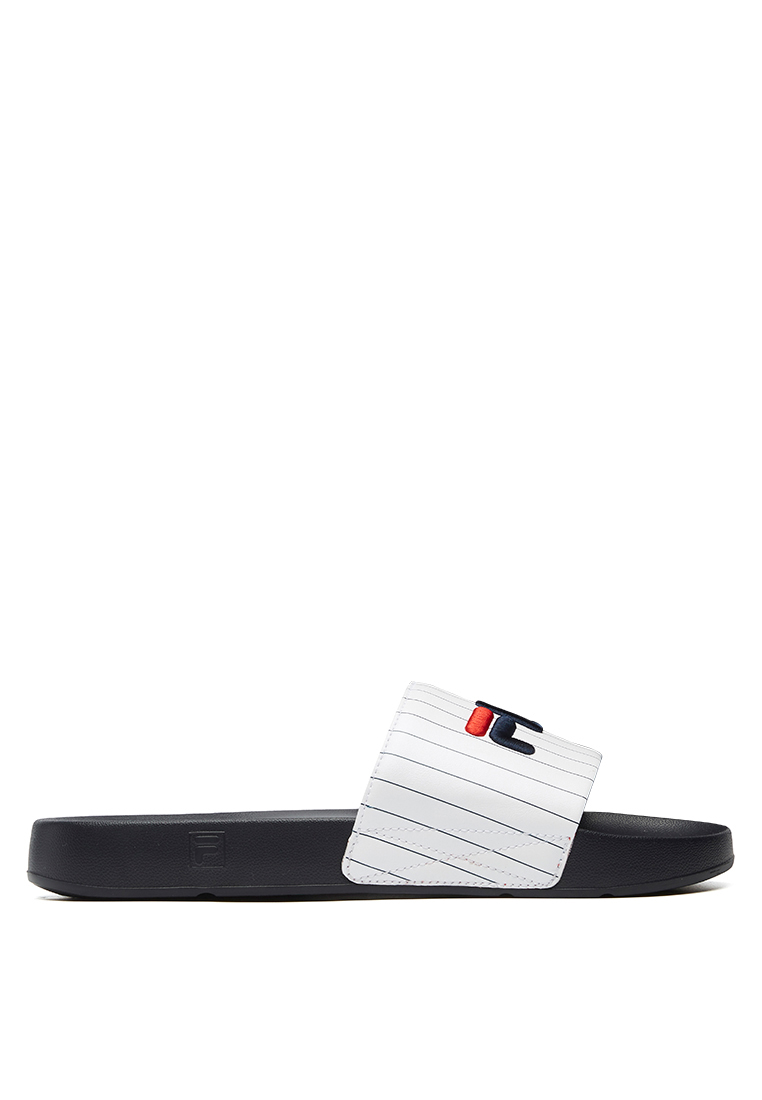 fila slip ons