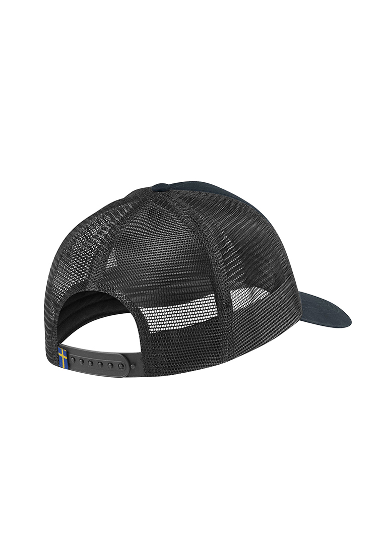 fjällräven singi hat