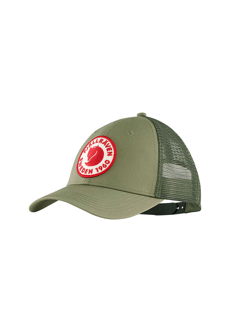 fjällräven singi hat