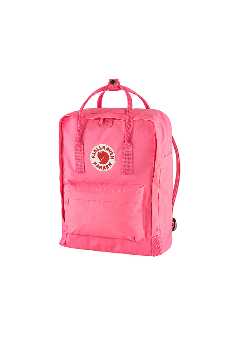 I love my kanken singapore Clearance