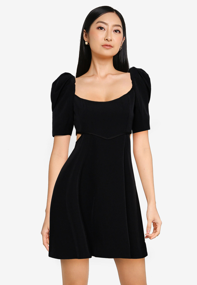 Buy Forever New Dresses For Women 2022 