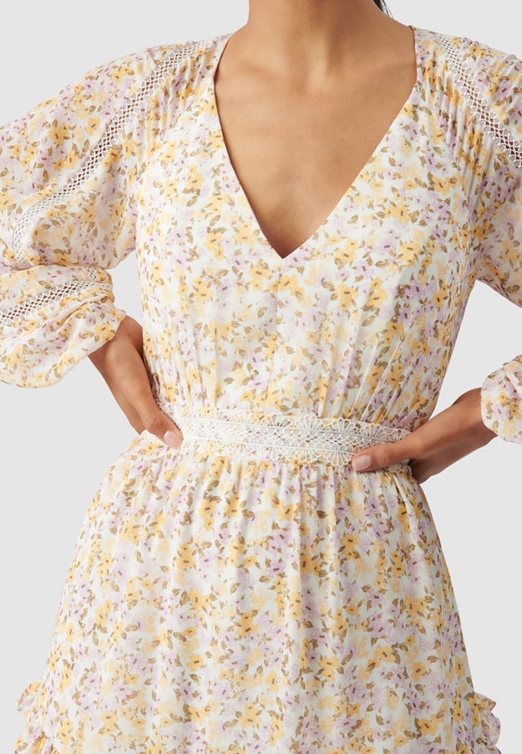 forever new clothes for sale