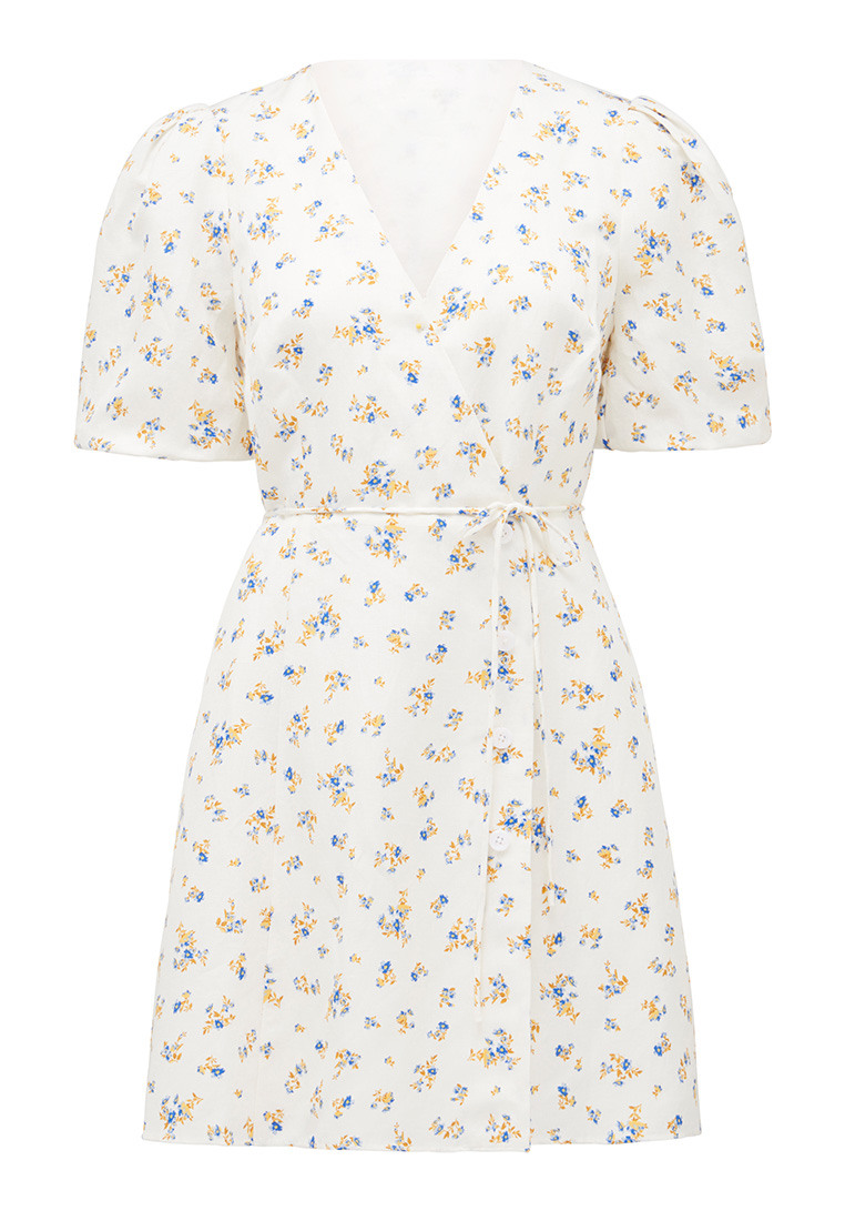 Buy Forever New Dresses For Women 2022 
