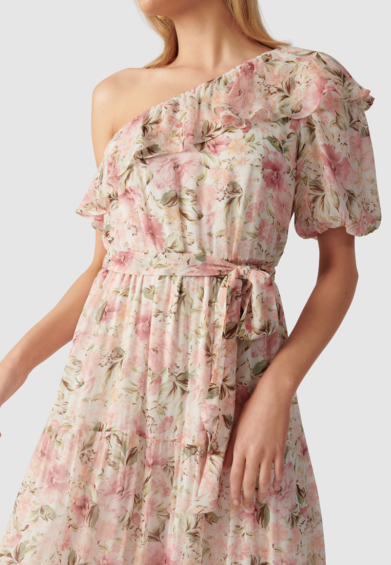 Buy EVENING DRESSES Online | ZALORA 
