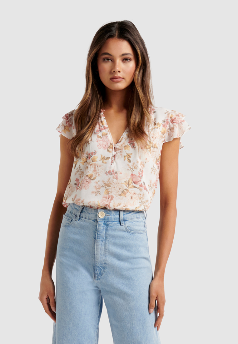 buy formal tops online