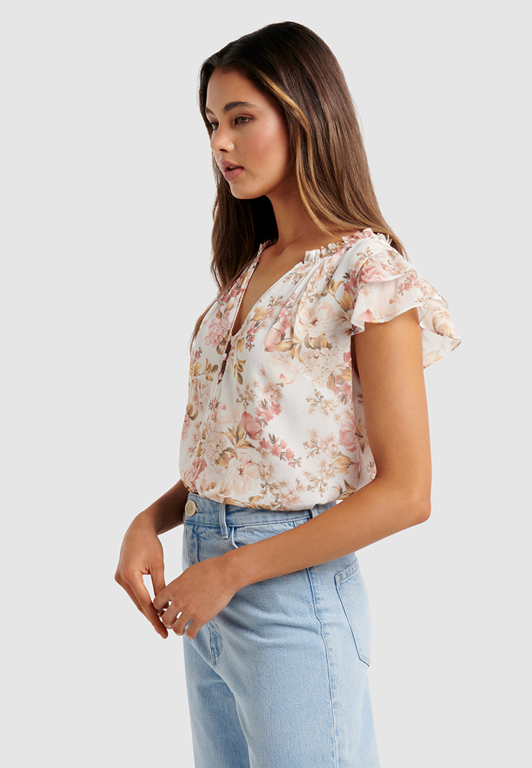 top for womens online
