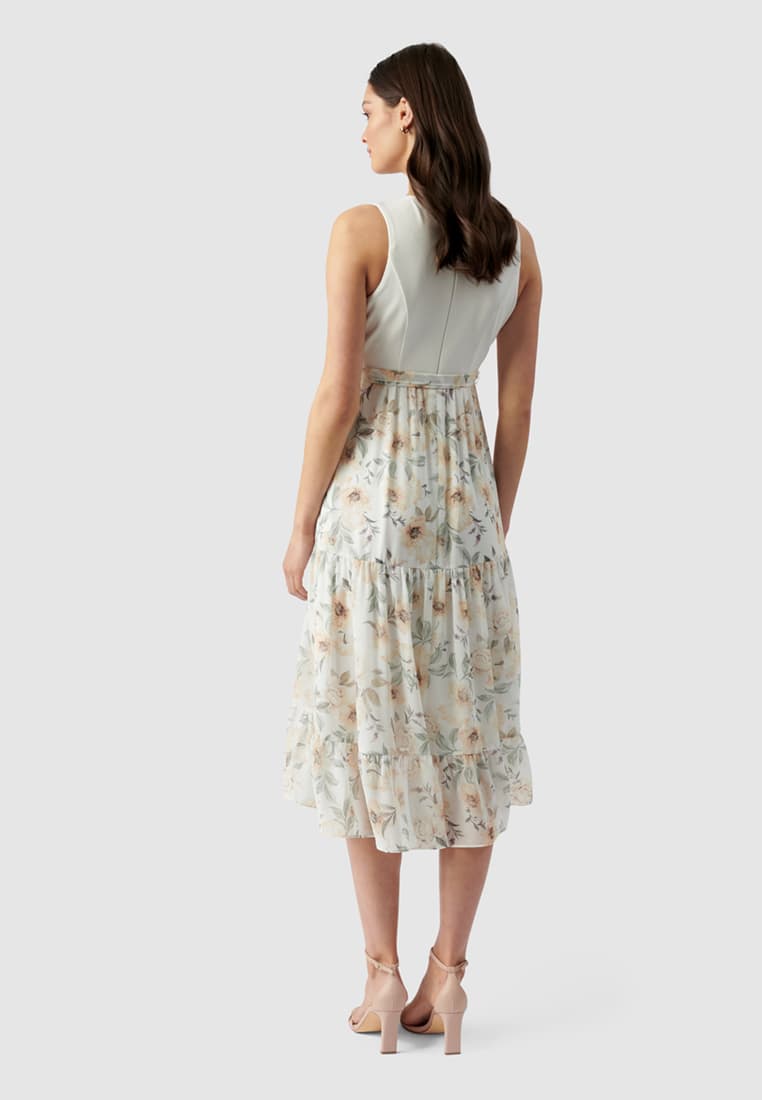 cheap long summer dresses