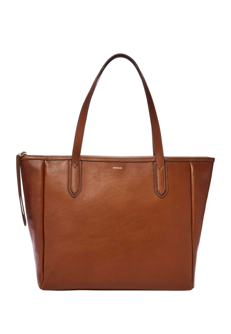 Buy Fossil | Women 2022 | ZALORA Singapore