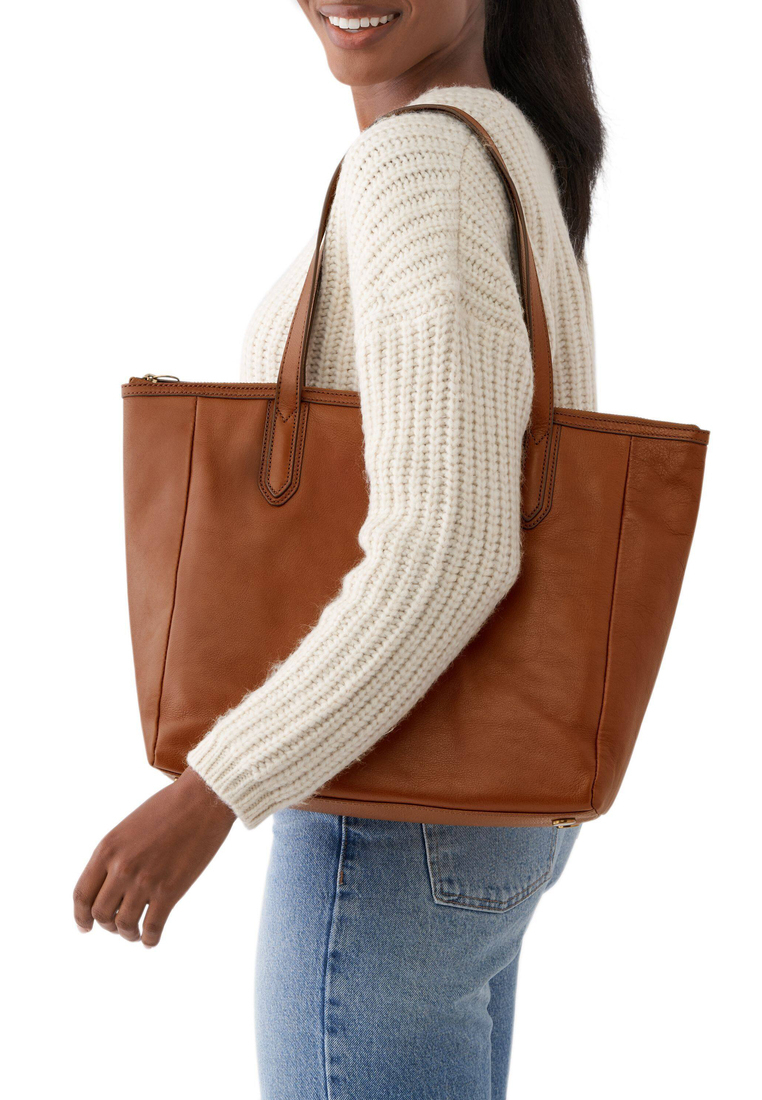 Buy Fossil | Women 2022 | ZALORA Singapore