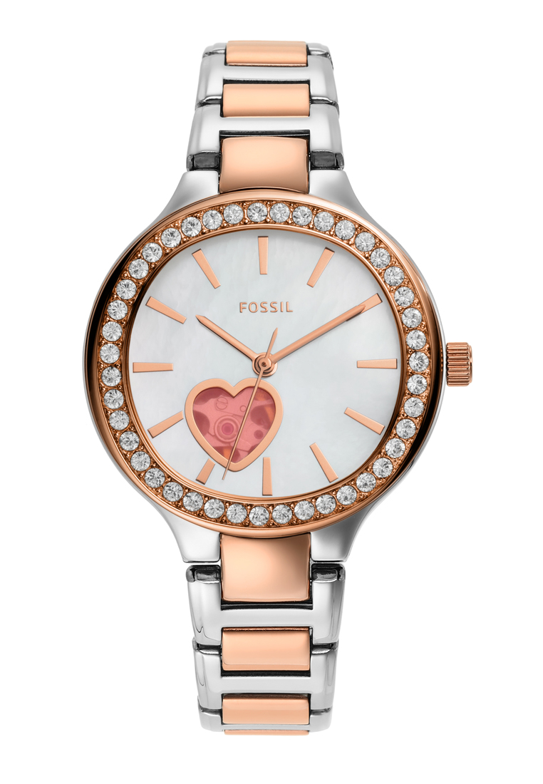 Fossil Watches For Teenage Girl atelieryuwa.ciao.jp