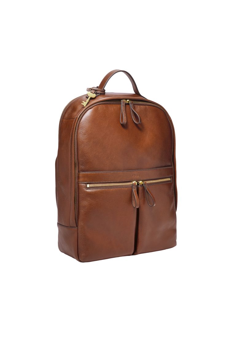 Buy Fossil Backpacks For Women 2022 